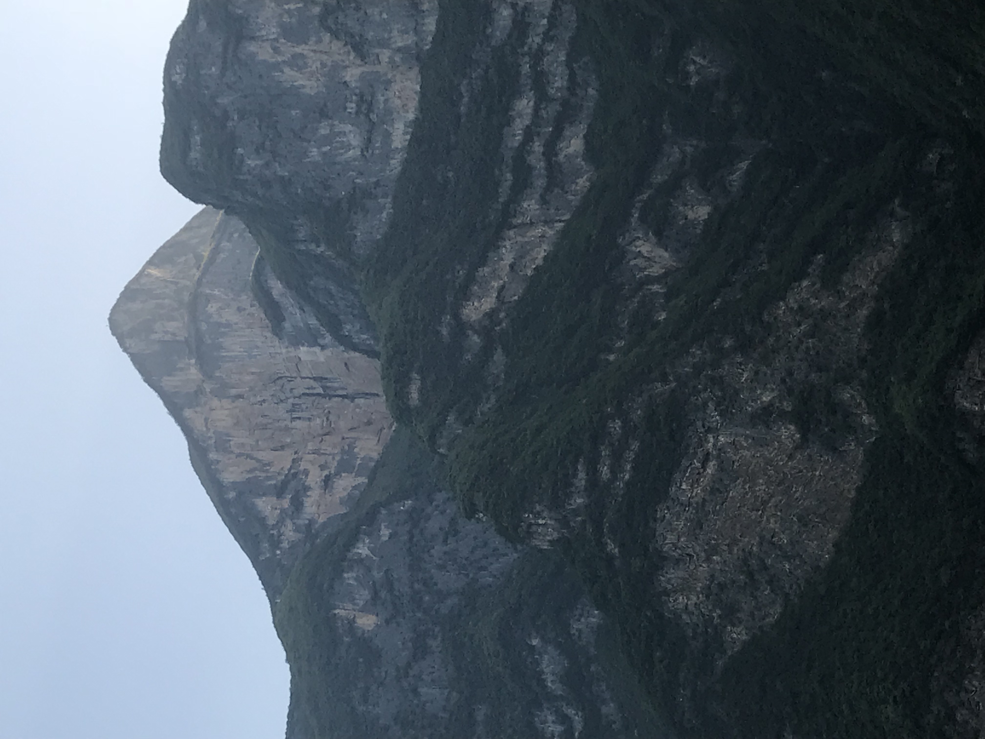 ./2018/03 - Viking China/17 - Three Gorges/IMG_7829.JPG